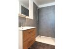 Etagenwohnung Tiefenbach - 3 Zimmer, 72 m&sup2;, 849&euro; | Angebot:26663374