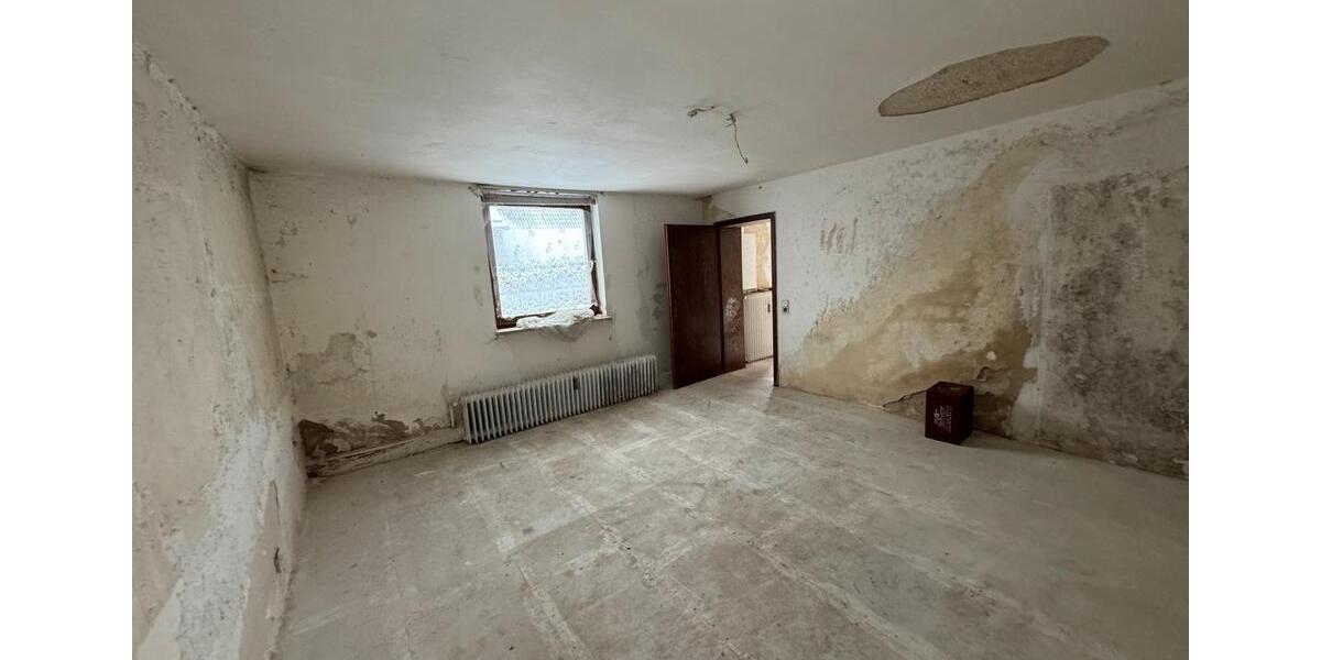 Mehrfamilienhaus, Wohnhaus Harz (LK Goslar) Bergstadt Altenau-Schulenberg i.O. - 18 Zimmer, 555 m&sup2;, 666&euro; | Angebot:22037152