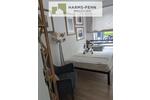 Reihenhaus Ostrhauderfehn - 3 Zimmer, 90 m&sup2;, 1.150&euro; | Angebot:26644837
