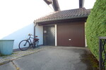 Großzügiges Einfamilienhaus mit viel Platz und schönem Garten - frei ab sofort.