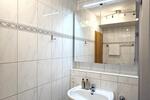 Exklusive möbl. Wohnung mit Seeblick, Pool und Sauna in Cuxhaven