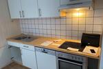 Erdgeschoßwohnung Lüneburg - 2.5 Zimmer, 60 m&sup2;, 755&euro; | Angebot:24826427