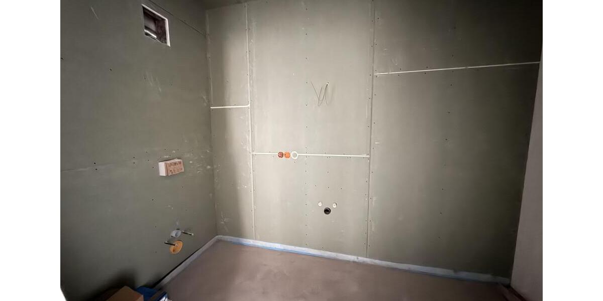 Erdgeschoßwohnung Estorf - 3 Zimmer, 76 m&sup2;, 836&euro; | Angebot:23715146