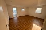 Erdgeschoßwohnung Weiden in der Oberpfalz - 3 Zimmer, 70 m&sup2;, 815&euro; | Angebot:25992278