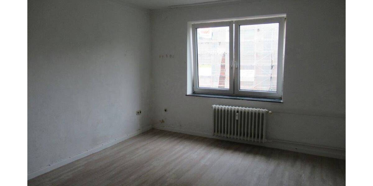 Etagenwohnung Kiel Vorstadt - 2 Zimmer, 59 m&sup2;, 630&euro; | Angebot:26187250