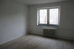 Etagenwohnung Kiel Vorstadt - 2 Zimmer, 59 m&sup2;, 630&euro; | Angebot:26187250