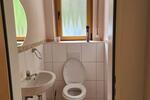 Etagenwohnung Mömbris - 4 Zimmer, 94 m&sup2;, 725&euro; | Angebot:26579879