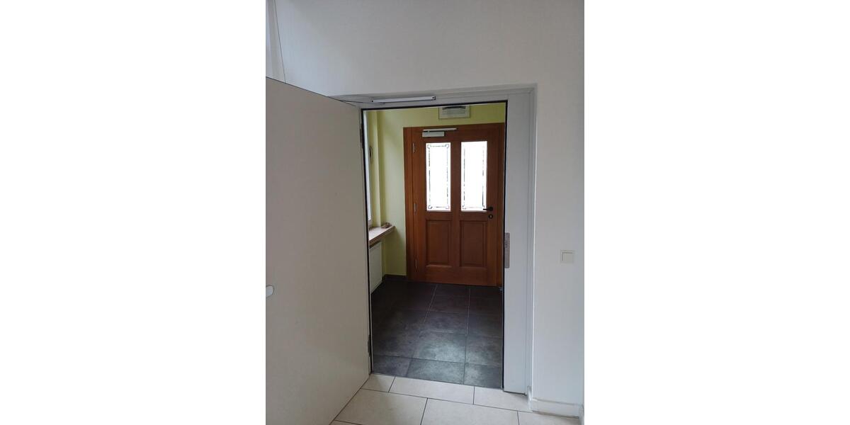 Gewerbeobjekt Wiesbaden Südost - 1.090&euro; | Angebot:26692529