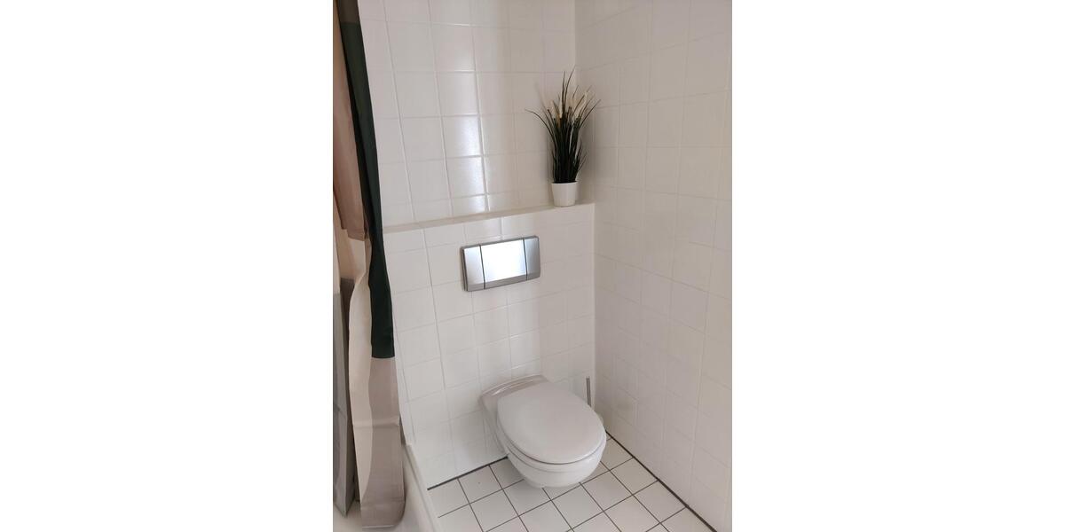 Etagenwohnung Nürnberg Almoshof - 1 Zimmer, 27 m&sup2;, 520&euro; | Angebot:26619212