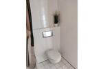 Etagenwohnung Nürnberg Almoshof - 1 Zimmer, 27 m&sup2;, 520&euro; | Angebot:26619212