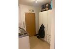 Etagenwohnung Trier Kürenz - 1 Zimmer, 23 m&sup2;, 425&euro; | Angebot:26459301
