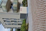 Wohnen in Panoramalage, Neubau mit Einbauküche 3 zimmer