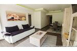 Wohnen auf Zeit Freiburg im Breisgau Haslach - 3 Zimmer, 65 m&sup2;, 1.250&euro; | Angebot:26647083