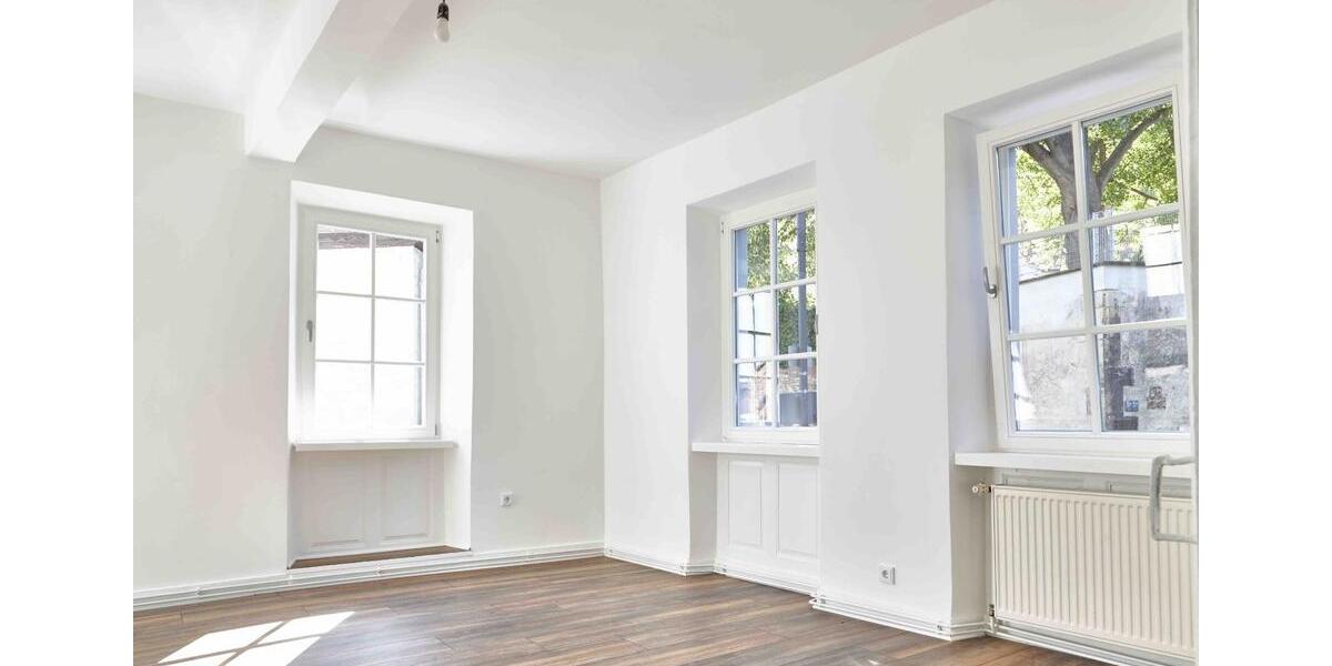 Doppelhaushälfte Oppenheim - 7 Zimmer, 150 m&sup2;, 1.800&euro; | Angebot:25323765