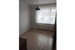 Etagenwohnung Stockach - 1 Zimmer, 64 m&sup2;, 800&euro; | Angebot:24872044
