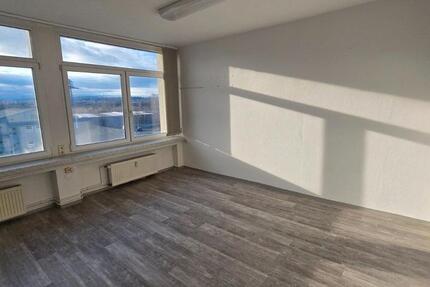 Gewerbeobjekt Chemnitz Helbersdorf - 450&euro; | Angebot:26443051