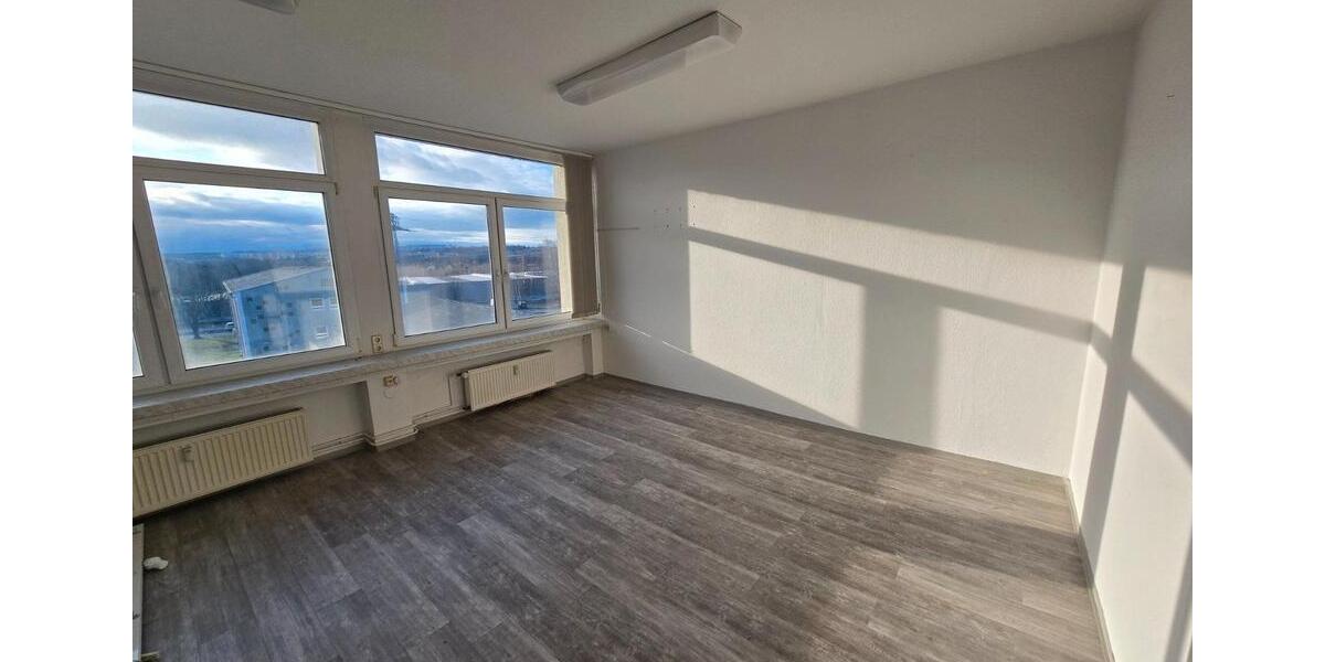 Gewerbeobjekt Chemnitz Helbersdorf - 450&euro; | Angebot:26443051