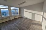 Gewerbeobjekt Chemnitz Helbersdorf - 450&euro; | Angebot:26443051