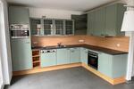 Erdgeschoßwohnung Vechta - 3 Zimmer, 120 m&sup2;, 1.350&euro; | Angebot:26458005