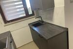 Erdgeschoßwohnung Sindelfingen Sindelfingen (Stadt) - 2 Zimmer, 60 m&sup2;, 950&euro; | Angebot:24816018