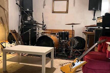 Gewerbeobjekt Rostock - 150&euro; | Angebot:26535525