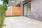 Terrassenwohnung Hamburg Duvenstedt - 2 Zimmer, 70 m&sup2;, 1.120&euro; | Angebot:25113861