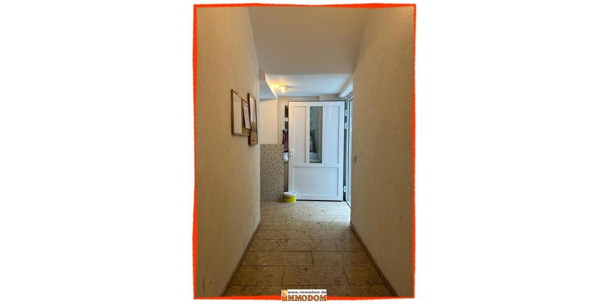 Etagenwohnung Wilkau-Haßlau Haßlau - 2 Zimmer, 71 m&sup2;, 300&euro; | Angebot:23875287
