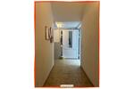 Etagenwohnung Wilkau-Haßlau Haßlau - 2 Zimmer, 71 m&sup2;, 300&euro; | Angebot:23875287