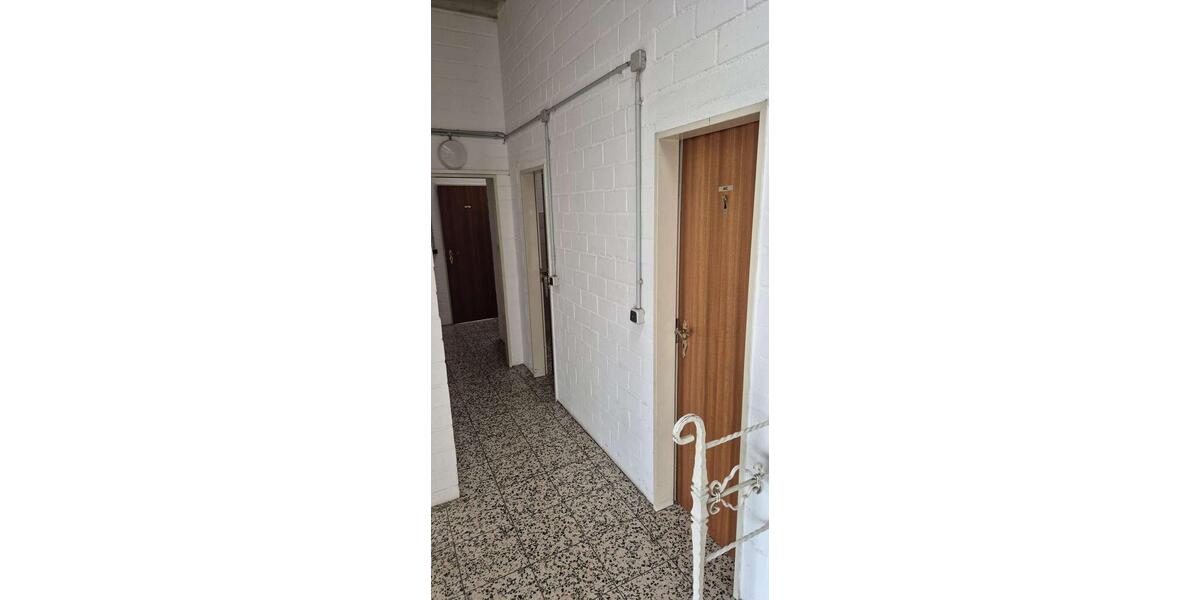 Gewerbeobjekt Kempen - 4.250&euro; | Angebot:25439660