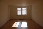 Dachgeschoßwohnung Plauen Bahnhofsvorstadt - 1 Zimmer, 47 m&sup2;, 250&euro; | Angebot:26402617