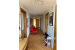 Wohnen auf Zeit Wolfenbüttel Ahlum - 4 Zimmer, 120 m&sup2;, 290&euro; | Angebot:26317987