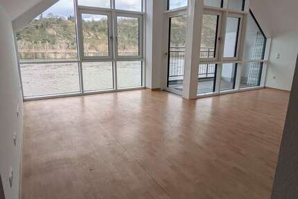 Wohnung Boppard - 1 Zimmer, 41 m&sup2;, 512&euro; | Angebot:25238837