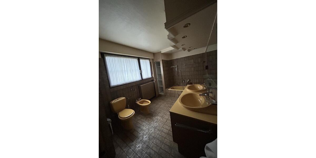 Gartenwohnung, direkt am Wald in Stolberg-Mausbach 4 zimmer