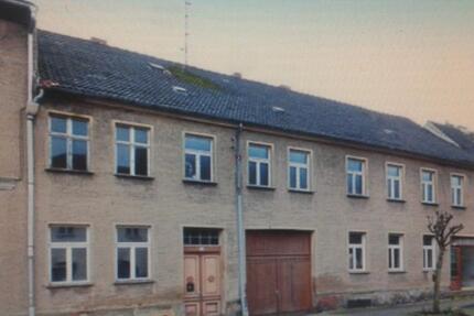 Wohnung Kalbe (Milde) - 6 Zimmer, 120 m&sup2;, 390&euro; | Angebot:25170115