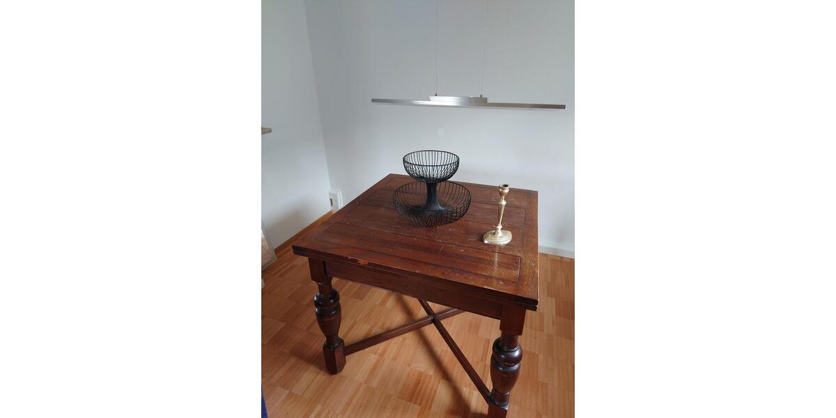 Wohnen auf Zeit Bielefeld Schildesche - 2 Zimmer, 73 m&sup2;, 1.200&euro; | Angebot:17346676