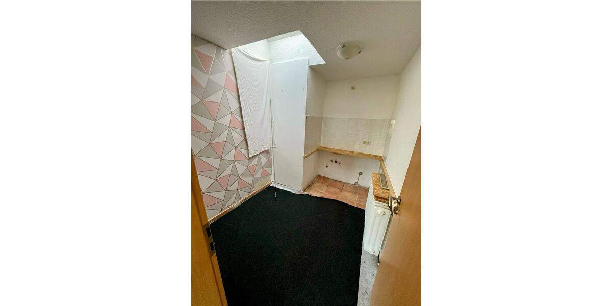 Erdgeschoßwohnung Schortens - 1 Zimmer, 45 m&sup2;, 650&euro; | Angebot:25945773