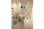 Etagenwohnung Eppertshausen - 1 Zimmer, 30 m&sup2;, 370&euro; | Angebot:26695627
