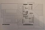 Maisonettenwohnung Eggolsheim - 2 Zimmer, 85 m&sup2;, 1.200&euro; | Angebot:26329493
