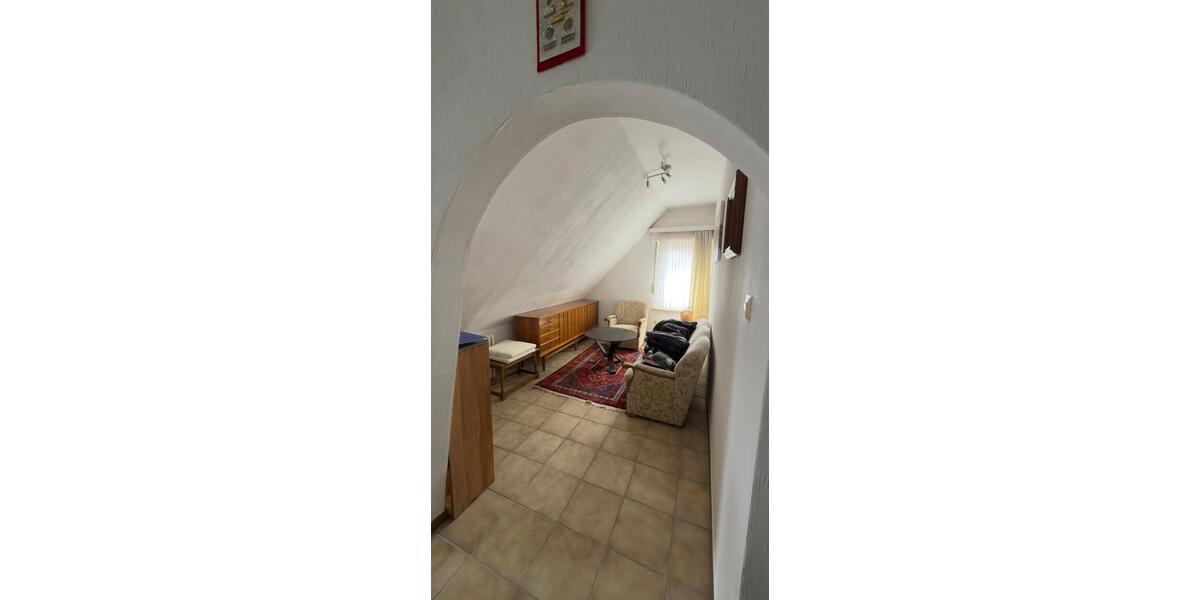 Etagenwohnung Löhne - 4 Zimmer, 120 m&sup2;, 950&euro; | Angebot:26278463