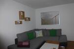 Hochparterre Würzburg Heuchelhof - 2 Zimmer, 65 m&sup2;, 965&euro; | Angebot:26482708