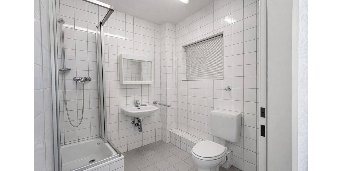 Gewerbeobjekt Remscheid - 450&euro; | Angebot:26378248