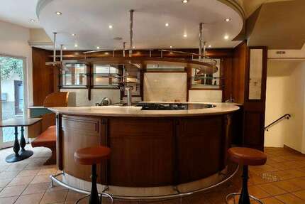 Gewerbeobjekt Schorndorf - 1.600&euro; | Angebot:19228483