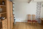 Einfamilienhaus Burbach - 5 Zimmer, 180 m&sup2;, 1.300&euro; | Angebot:26614751