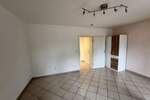 2 Zimmer im Grünen, 2 Sonnenterasse, Siegburg Kaldauen, ab sofort frei 2 zimmer
