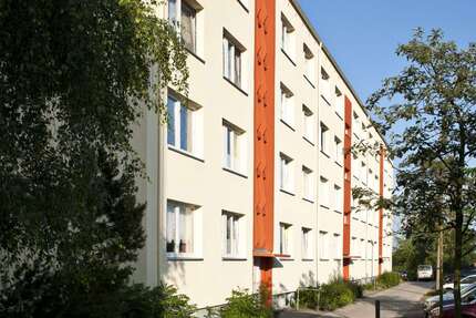 Wohnung zum Mieten in Grevesmühlen 362 € 65.79 m² 3 zimmer