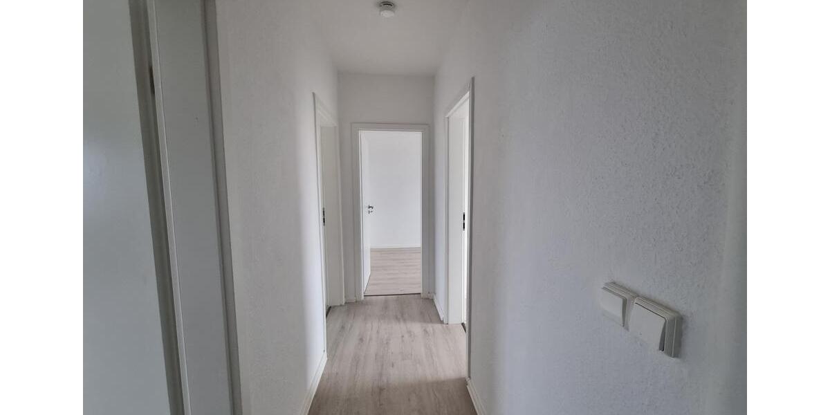 Etagenwohnung Mansfeld - 3 Zimmer, 60 m&sup2;, 298&euro; | Angebot:26249654