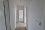 Etagenwohnung Mansfeld - 3 Zimmer, 60 m&sup2;, 298&euro; | Angebot:26249654