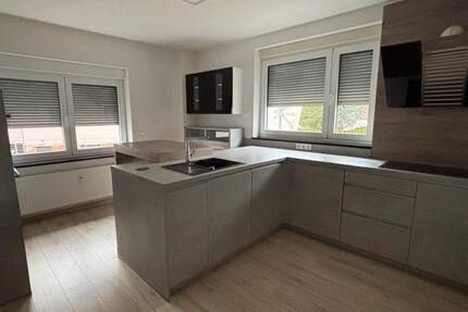 Wohnung Breitenworbis - 5 Zimmer, 125 m&sup2;, 950&euro; | Angebot:25509056