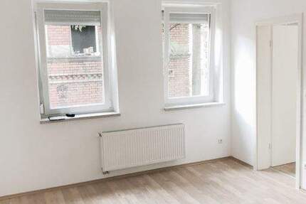 Wohnung Fürth Südstadt - 2 Zimmer, 40 m&sup2;, 510&euro; | Angebot:26127800