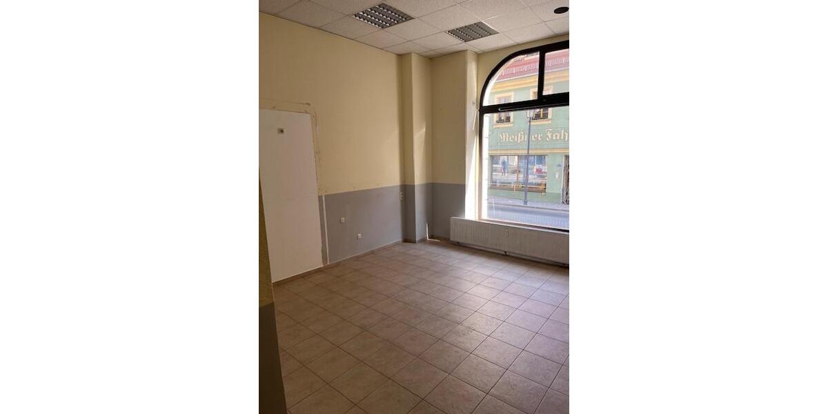 Gewerbeobjekt Meißen - 220&euro; | Angebot:26480898